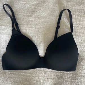 Victoria’s Secret bra